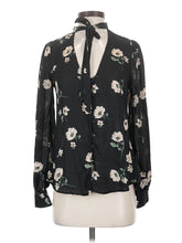 1 size - XS