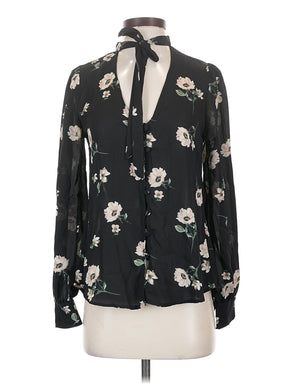 1 size - XS
