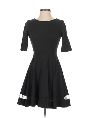 1 size - S