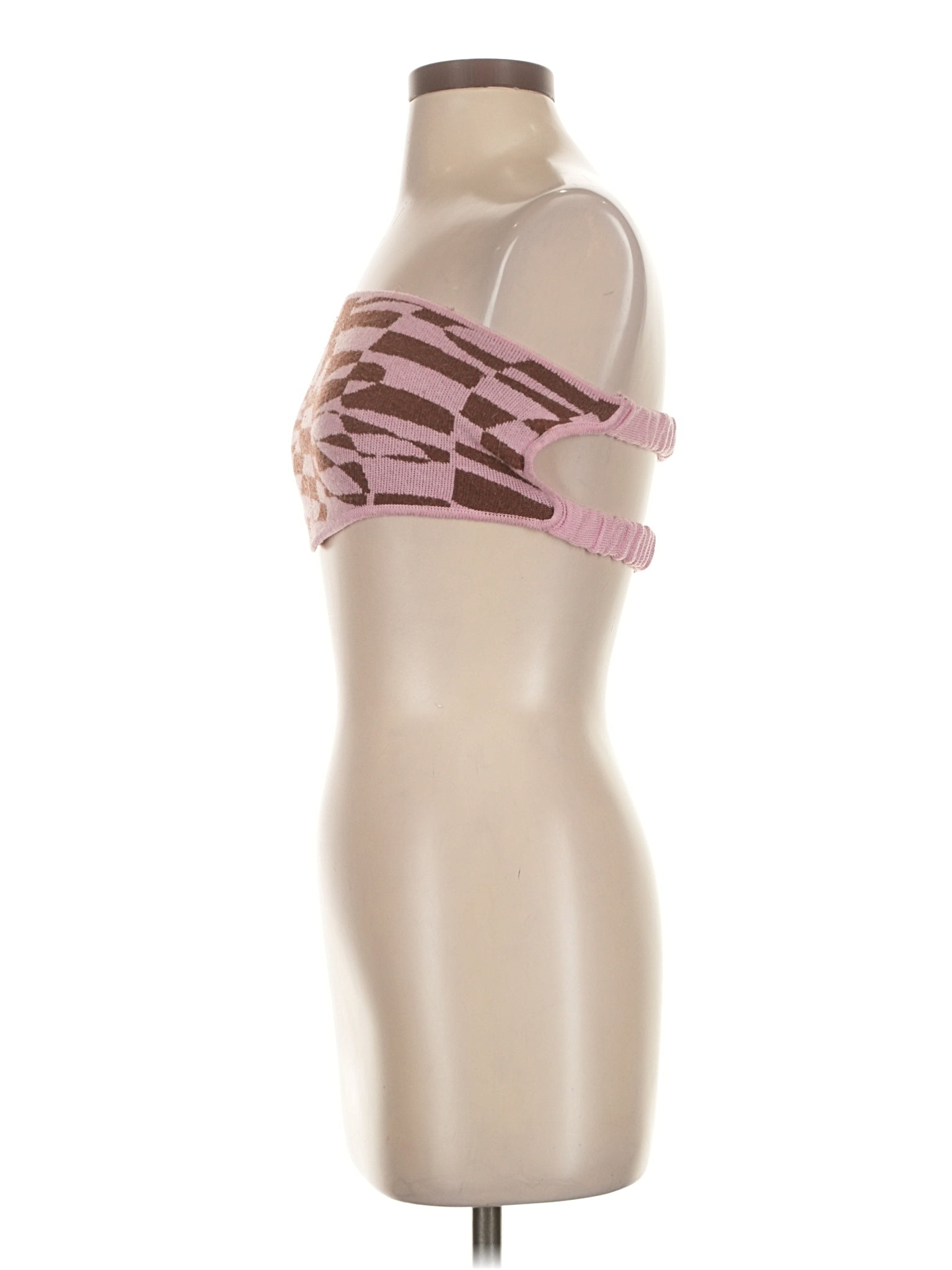 4 size - XS - Sm