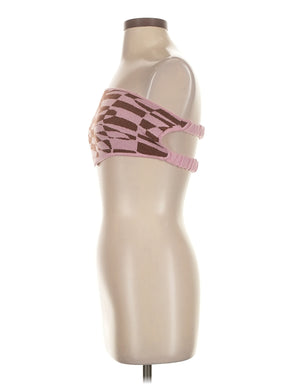 4 size - XS - Sm