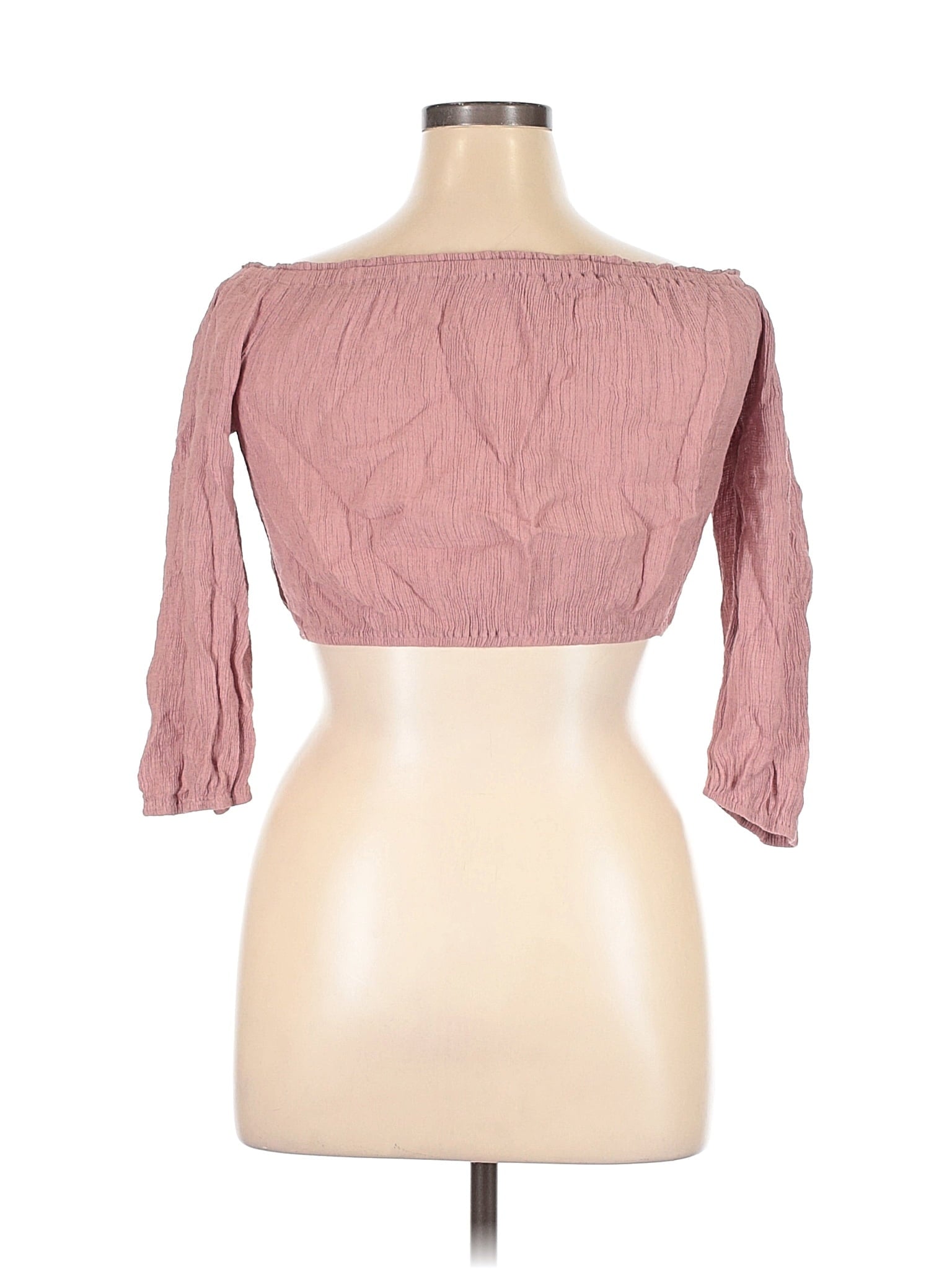 2 size - L