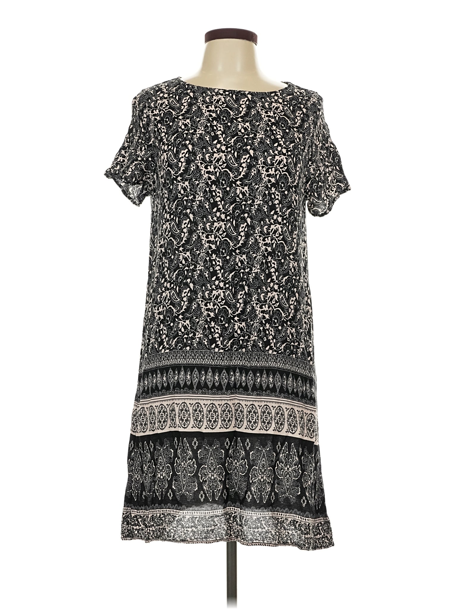 1 size - L