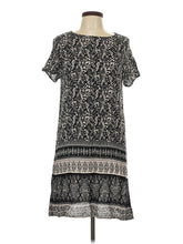 1 size - L