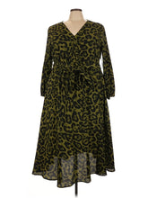 1 size - 22 W