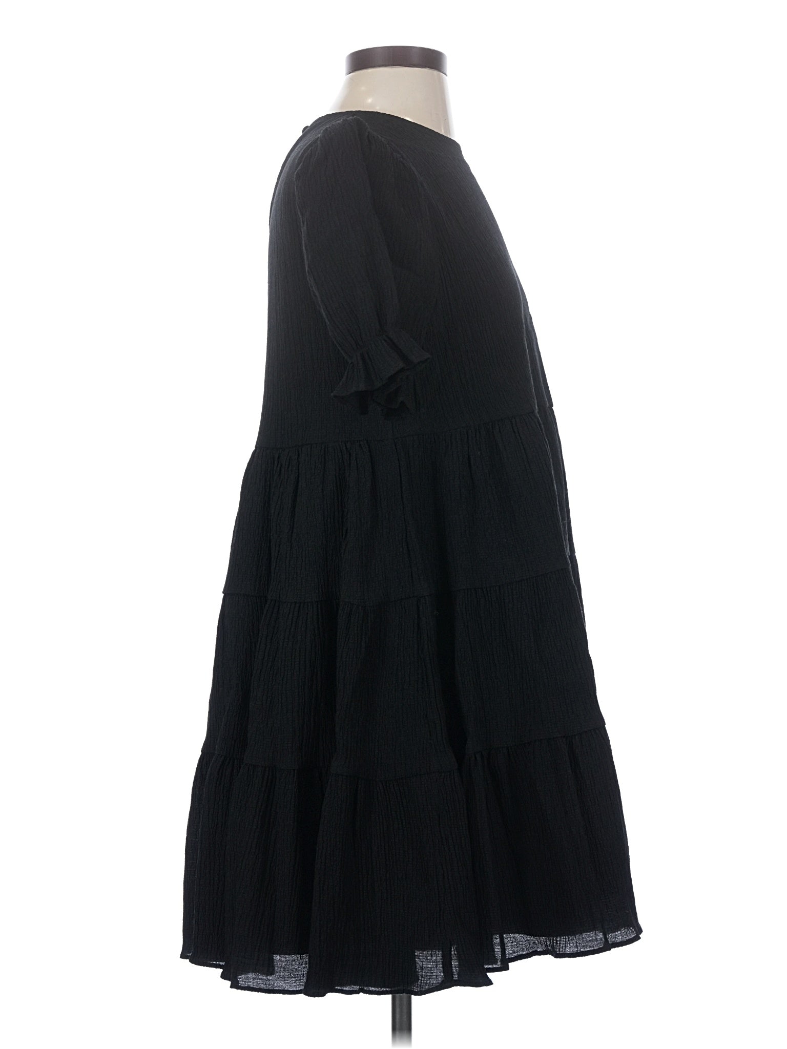 3 size - S