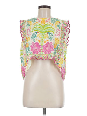 1 size - M