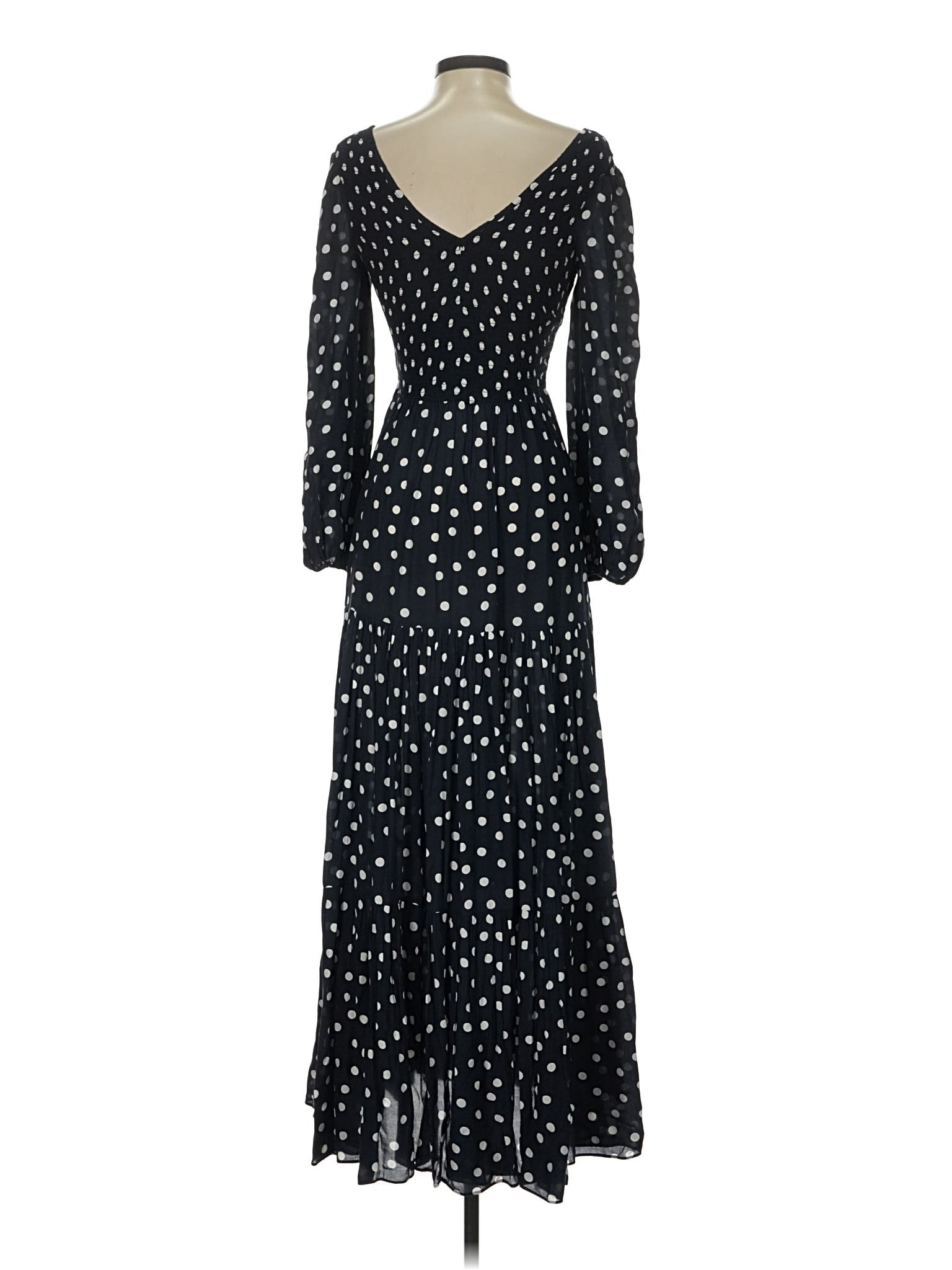 2 size - XXS