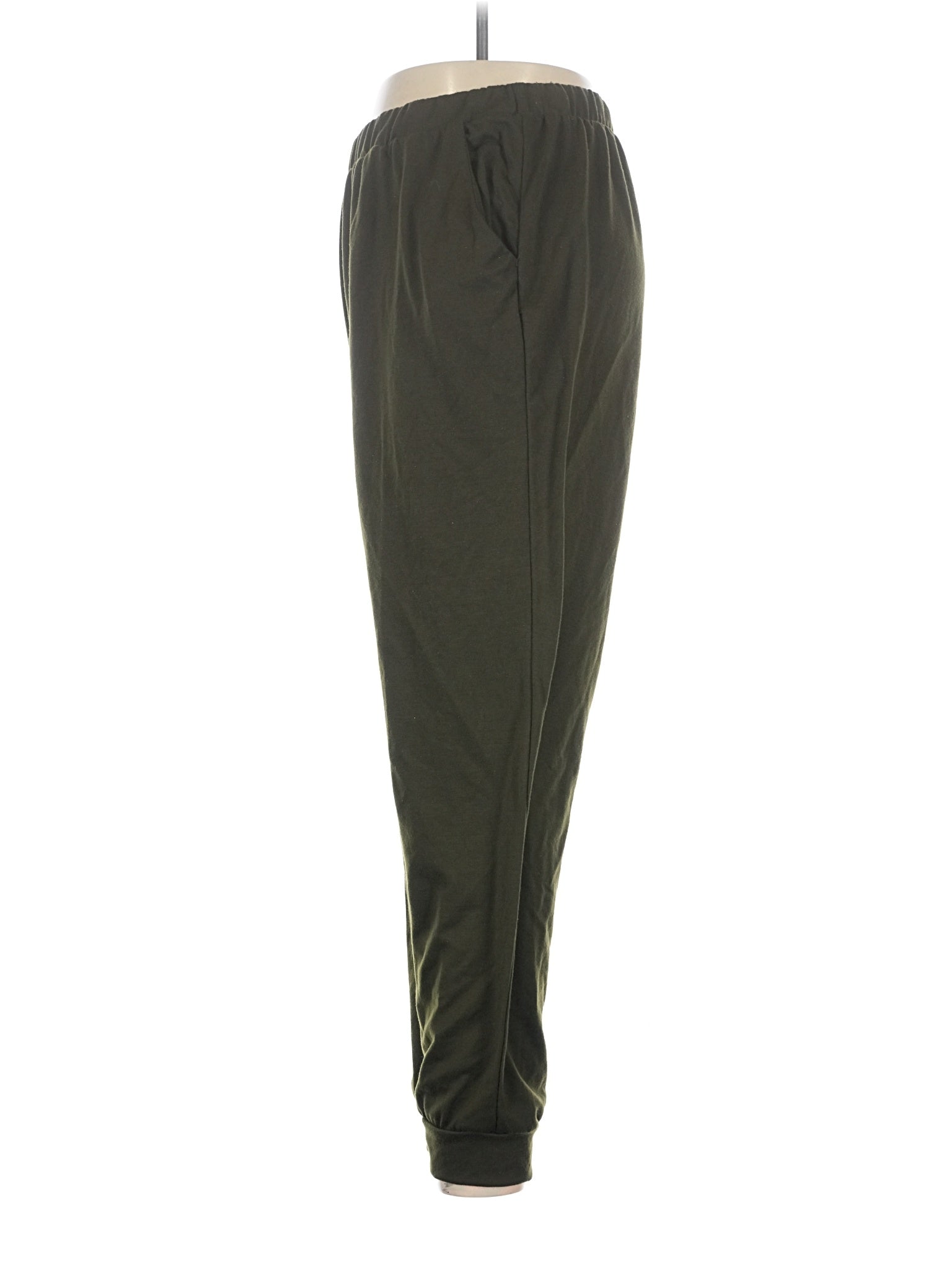 4 size - 3X W