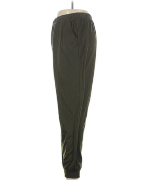 4 size - 3X W