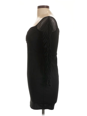4 size - L
