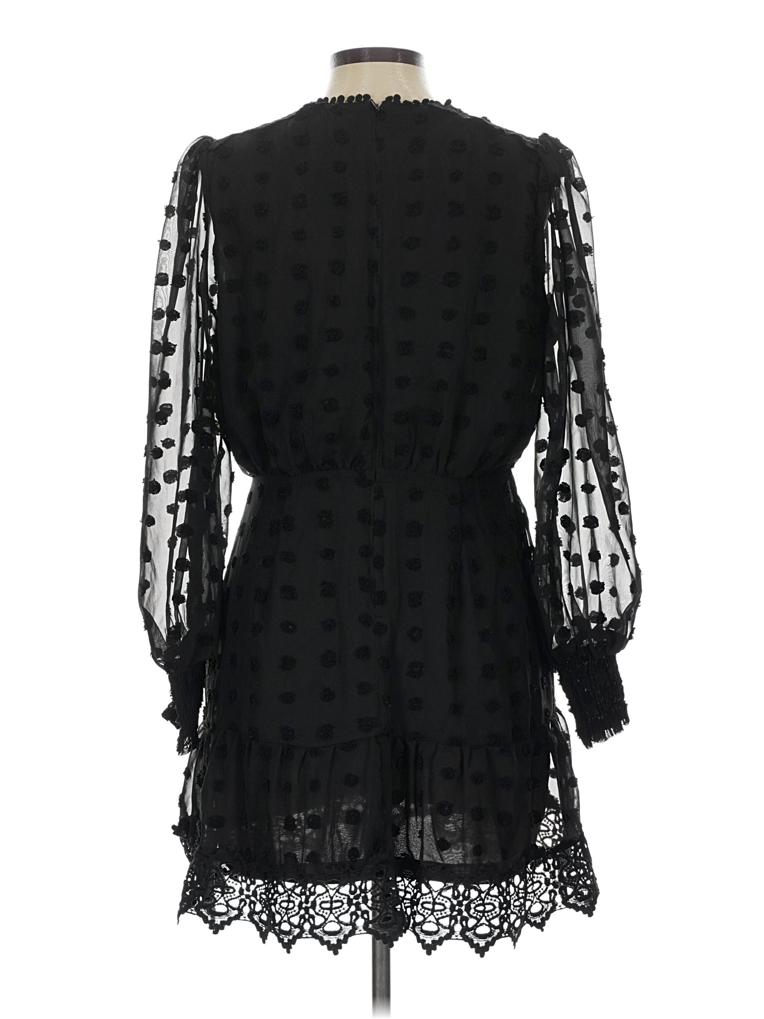 2 size - L