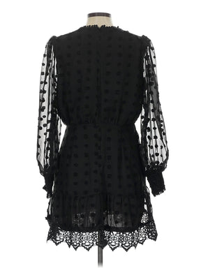 2 size - L