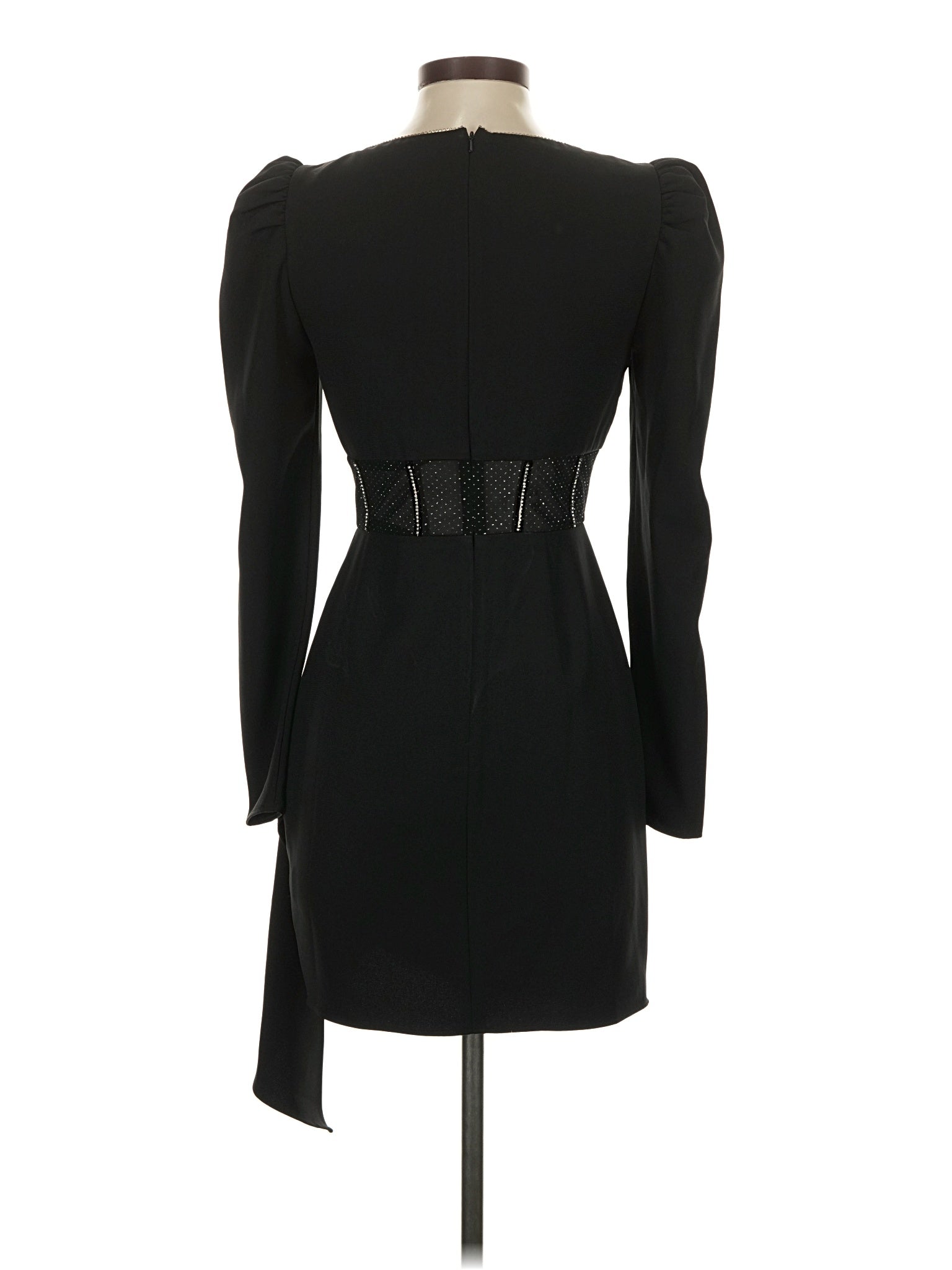 2 size - XS