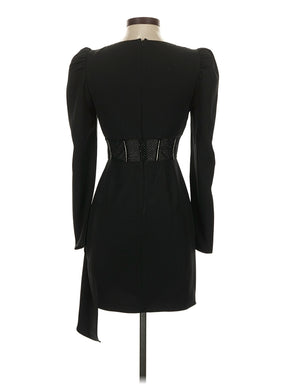 2 size - XS