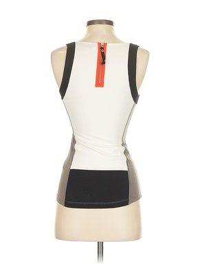 2 size - Sm (2)