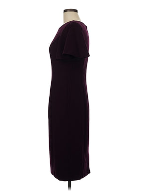 4 size - 8