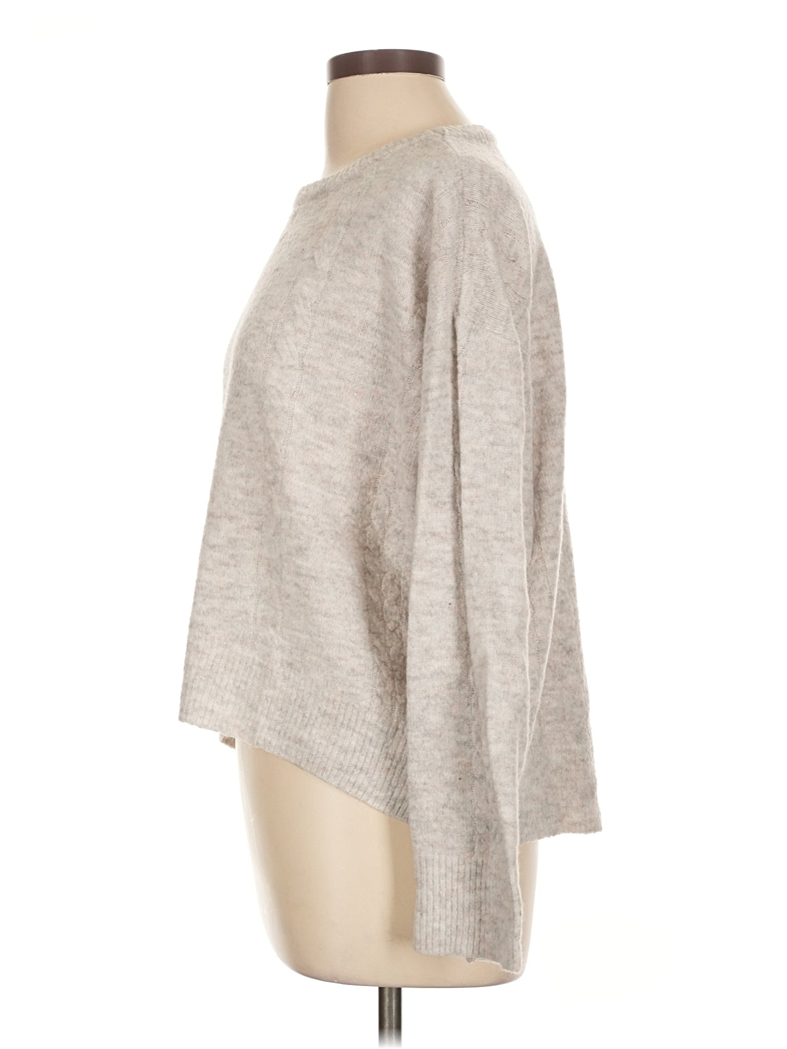 4 size - L