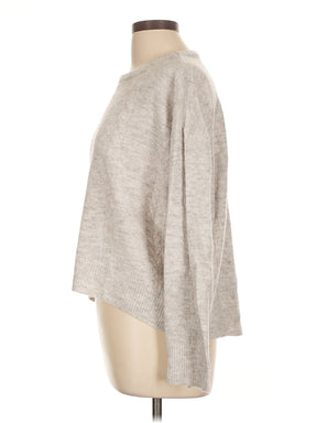 4 size - L