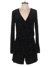 1 size - S