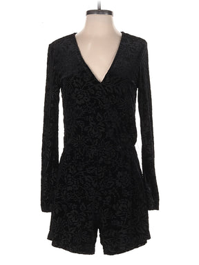 1 size - S