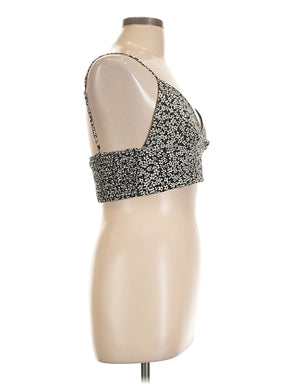 3 size - L