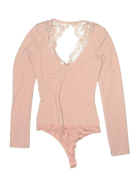 1 size - XS