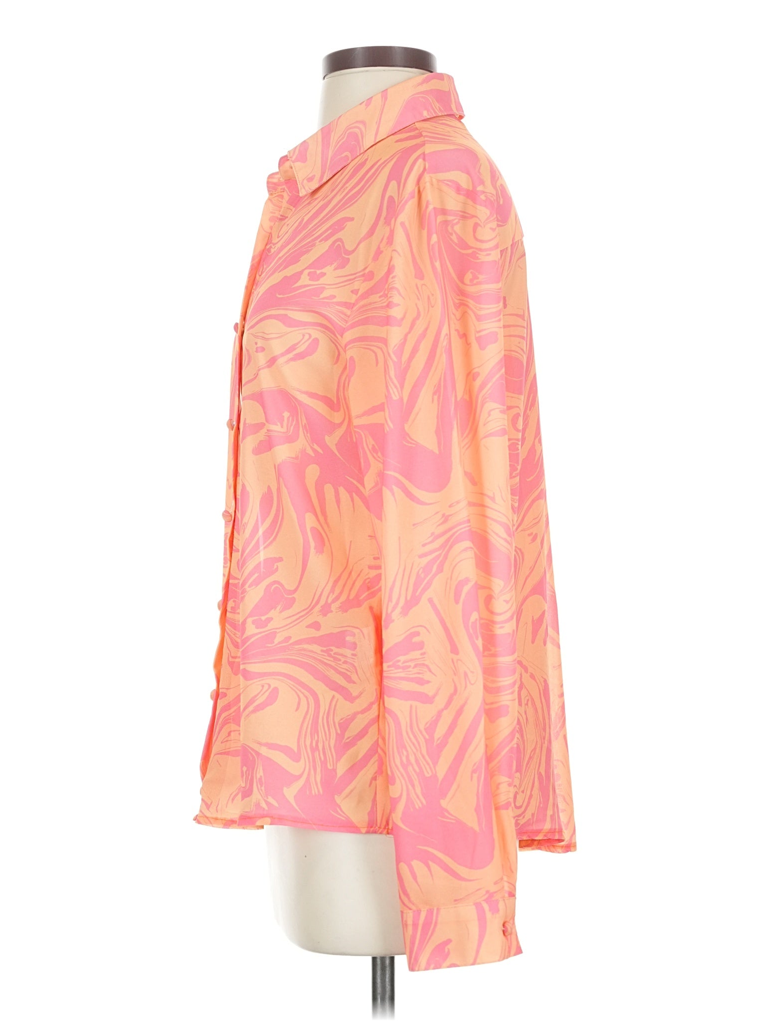 4 size - 4