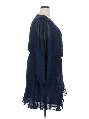 3 size - 20 W (L) W