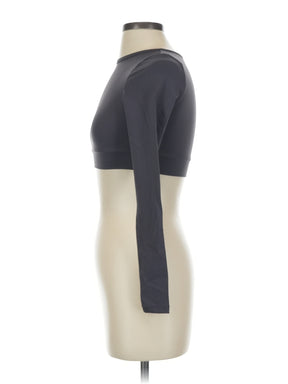 4 size - 2