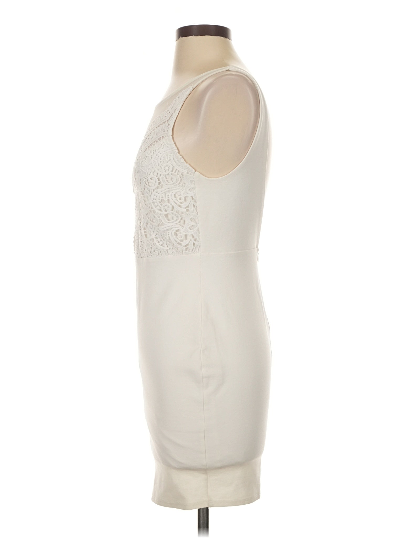 4 size - S