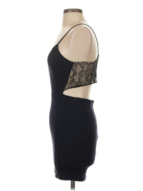 4 size - XS