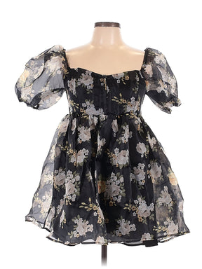 1 size - L