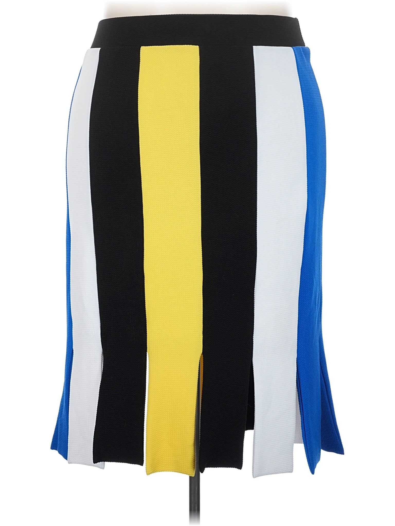 1 size - 22 W W