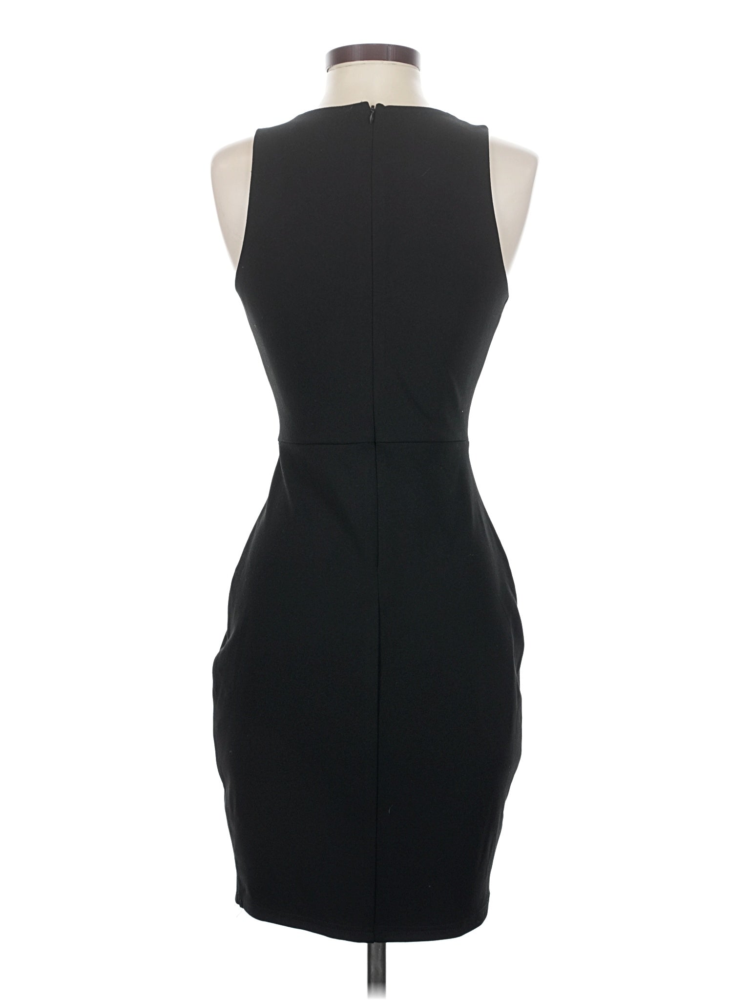 2 size - XS