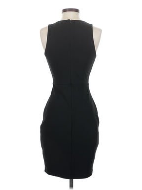 2 size - XS
