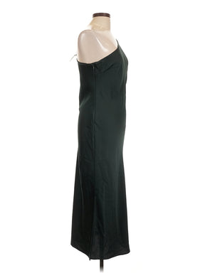 3 size - 10