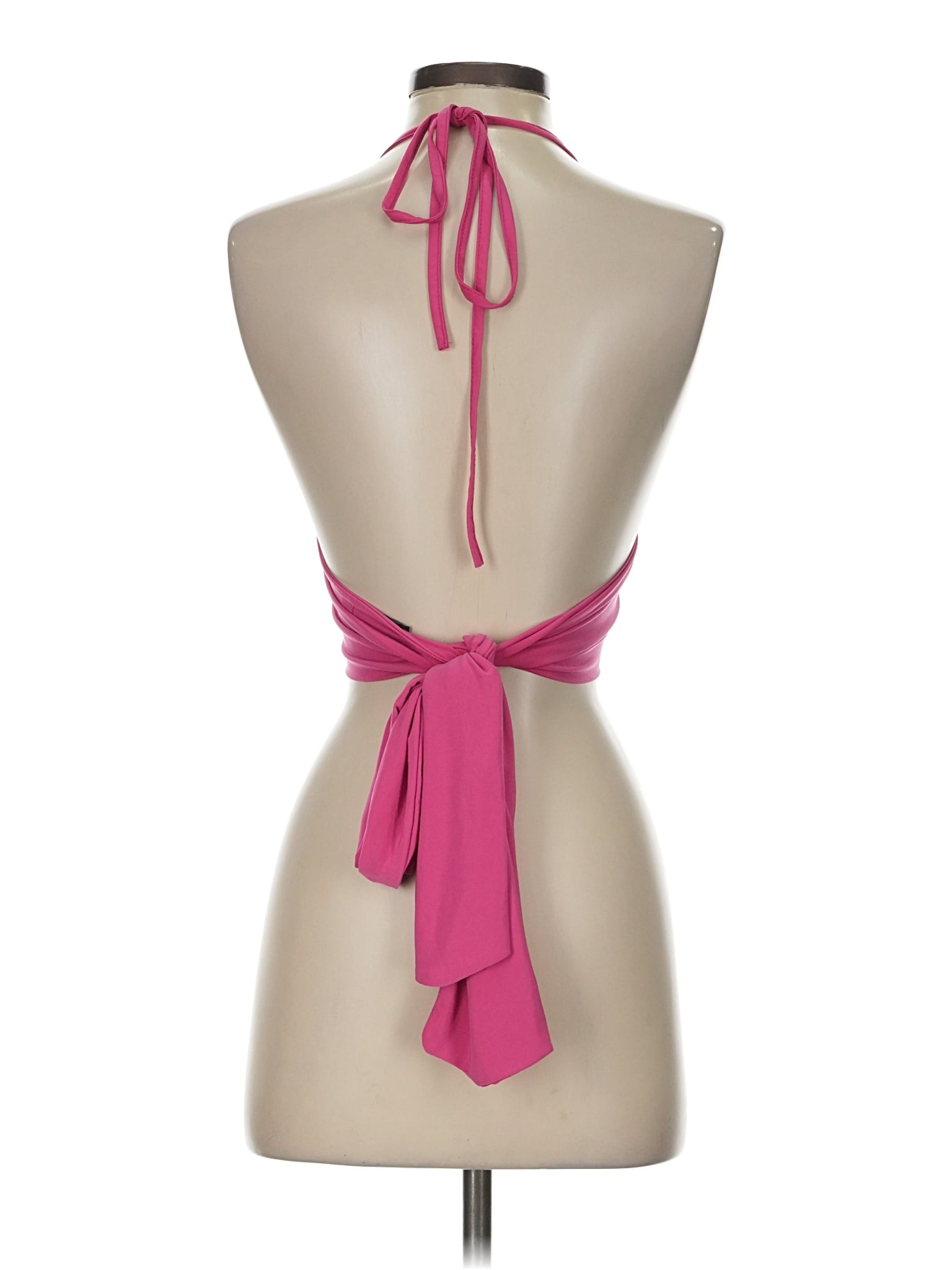 2 size - 2