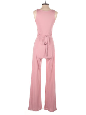 2 size - 2