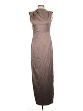 1 size - 4