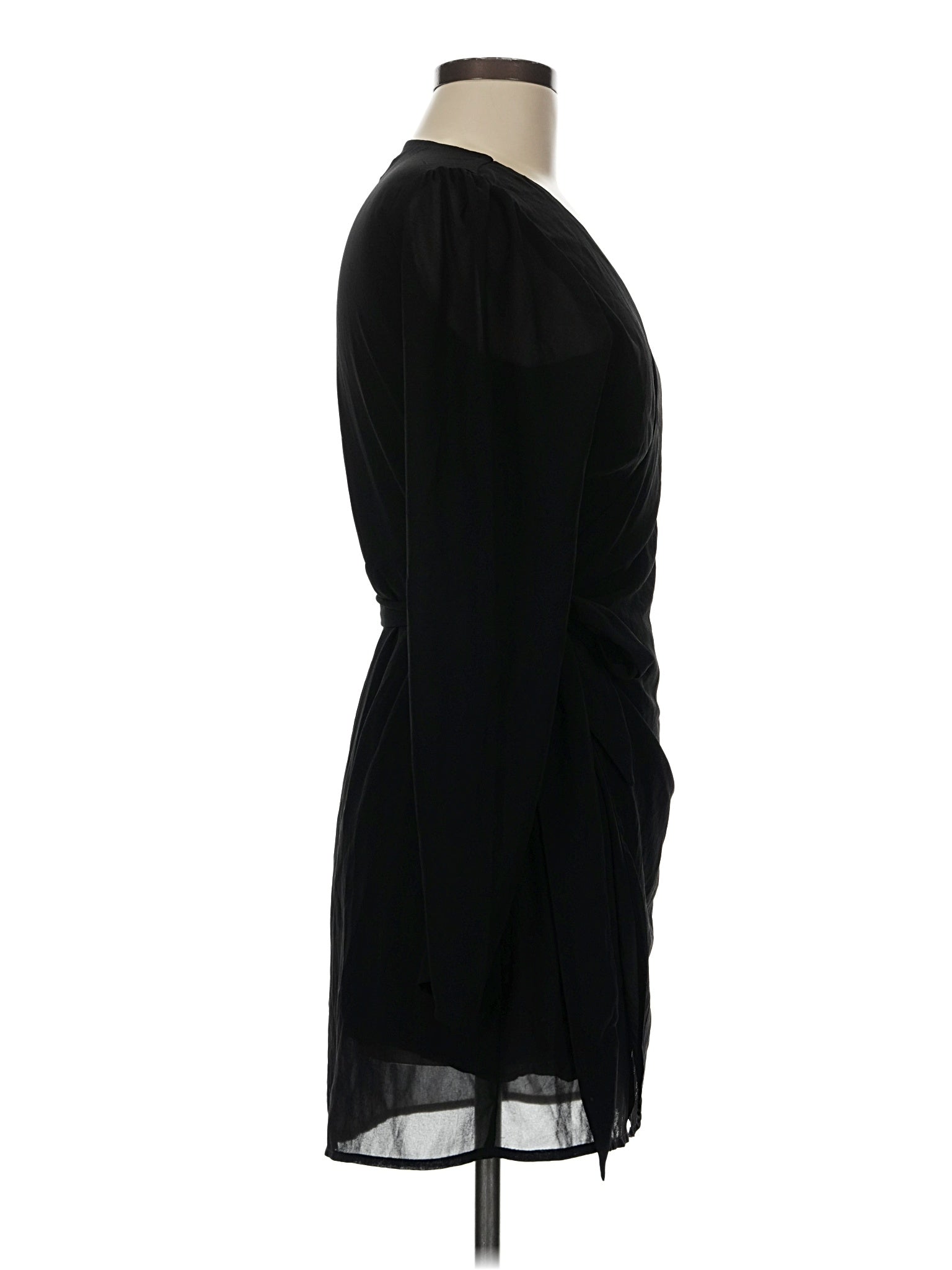 3 size - M