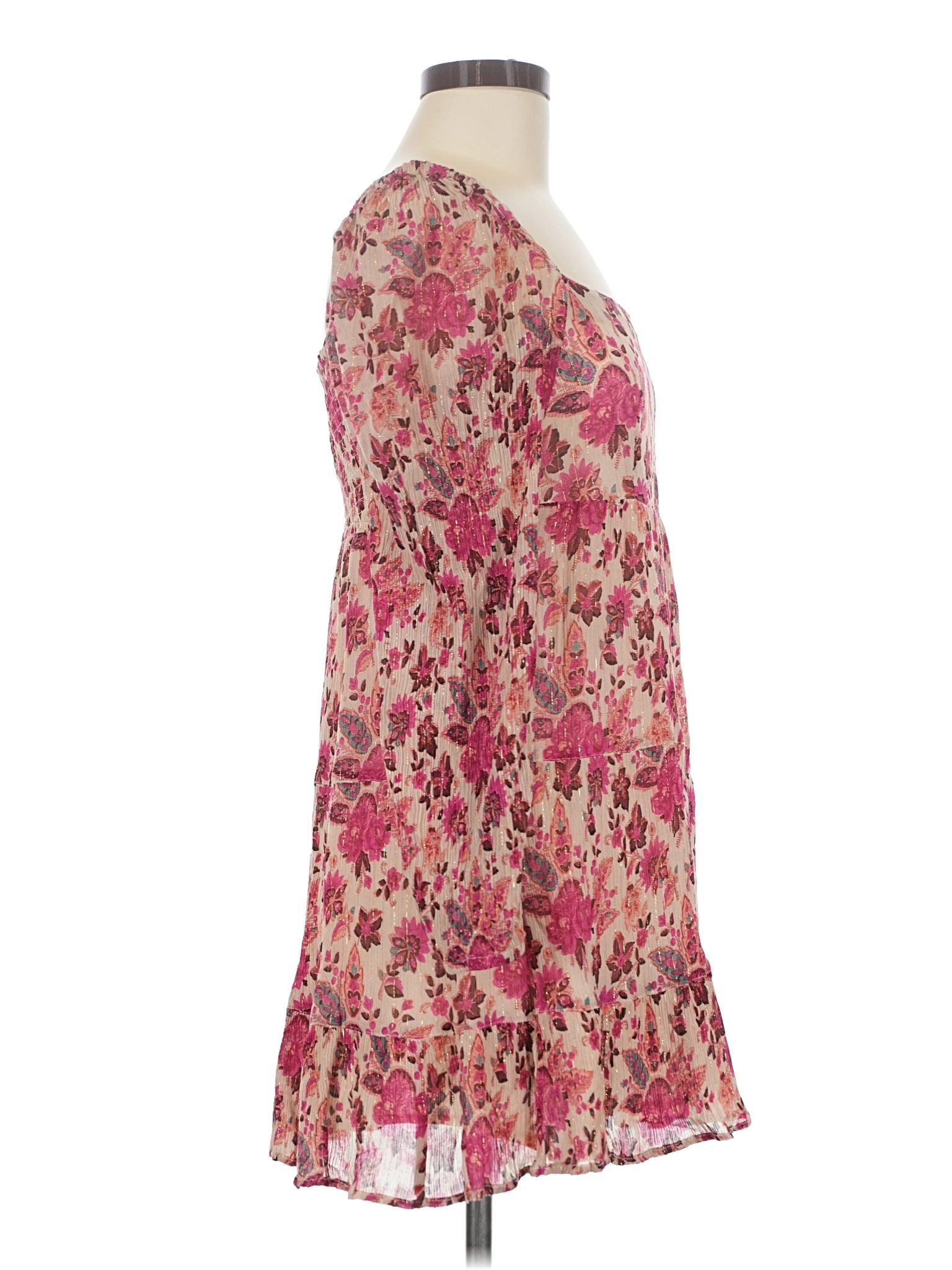 3 size - 40 (FR)