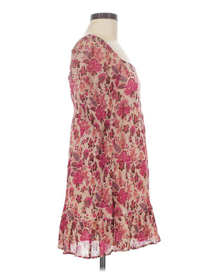 3 size - 40 (FR)