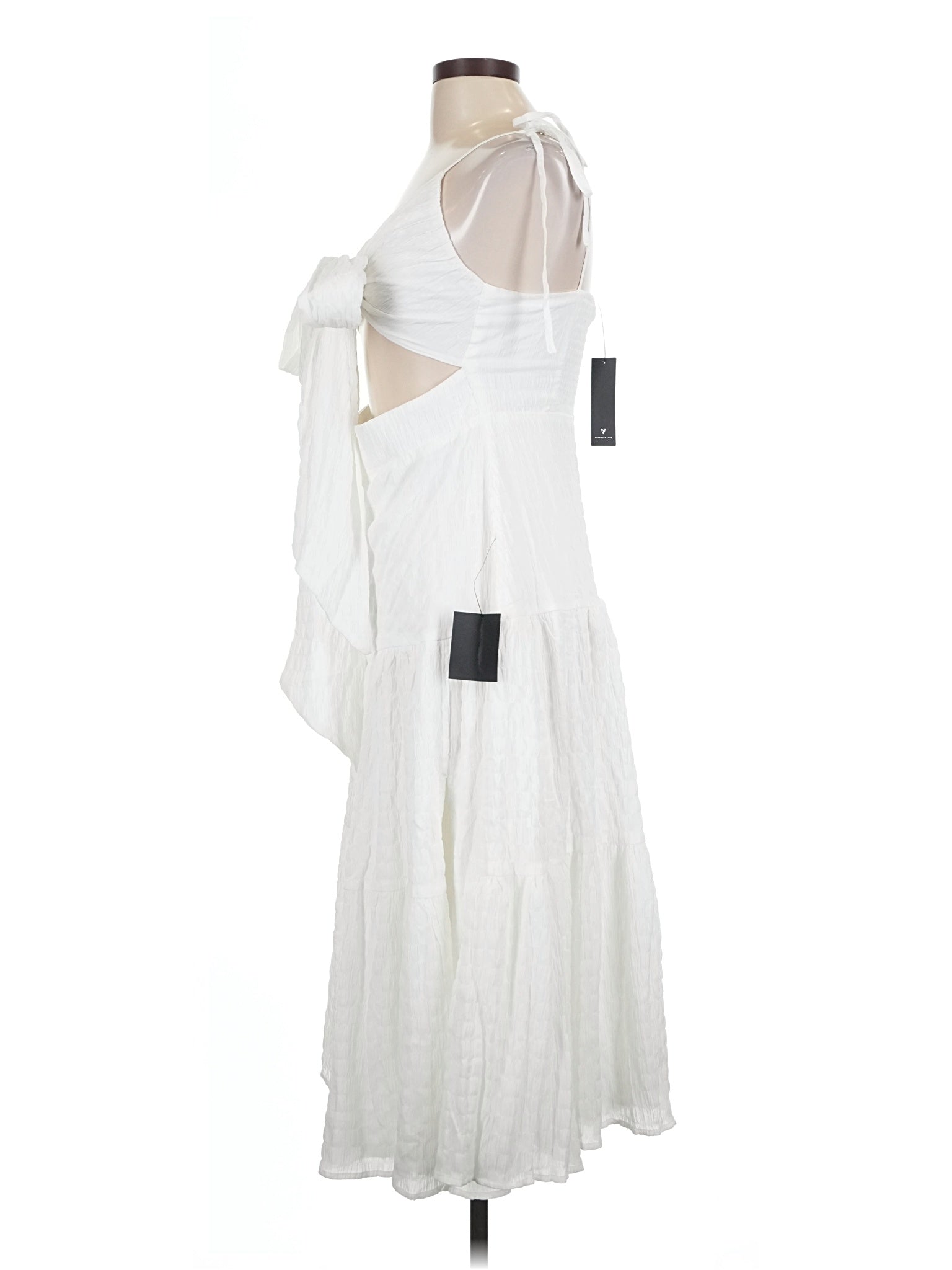 4 size - L