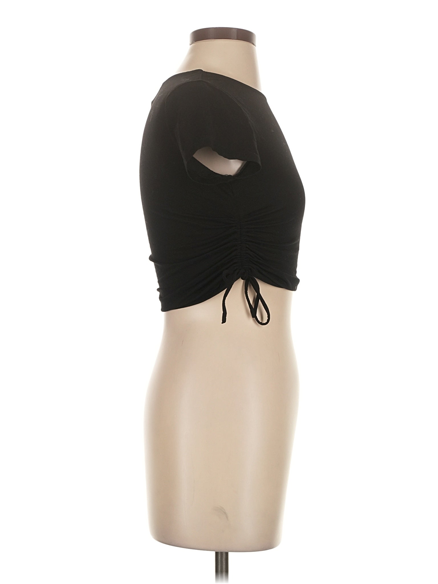 3 size - 4