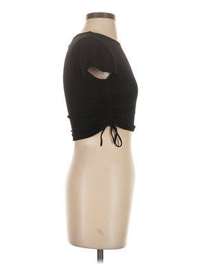 3 size - 4