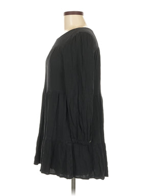 4 size - M