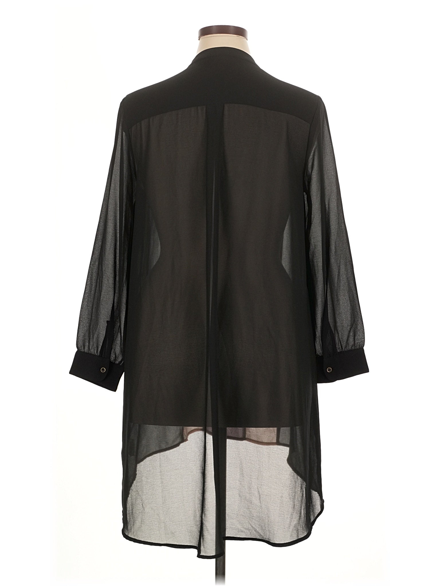 2 size - XL