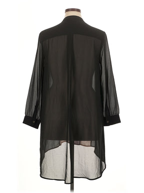 2 size - XL
