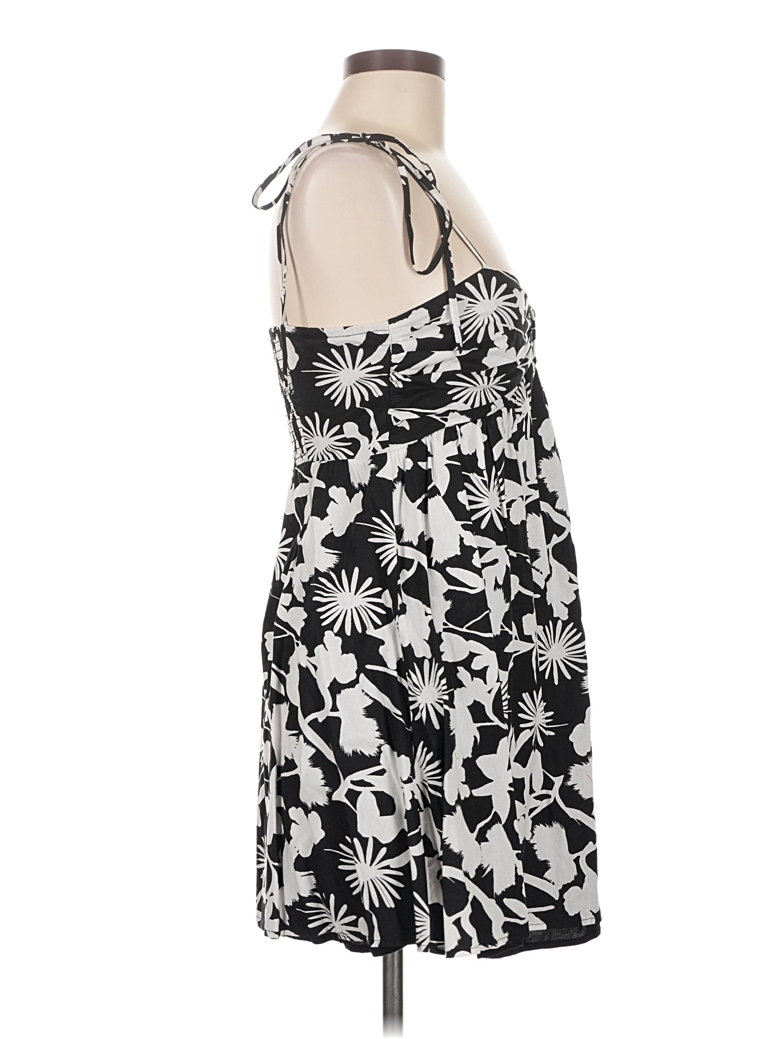 3 size - M